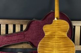 Taylor 615-CE-8.jpg